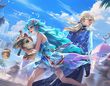 日落海征召令