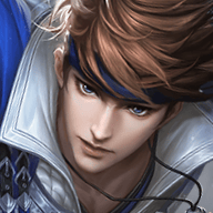 Zhao Yun