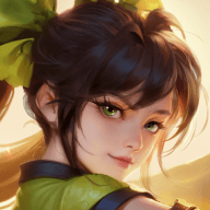 Sun Shangxiang