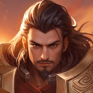 Cao Cao