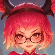 Angela