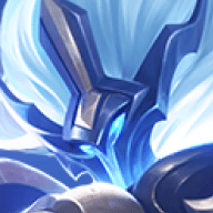 Zhong Kui