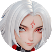 明先生