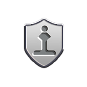 绝对领域